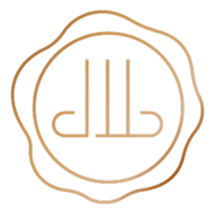 Kara Mia Restaurants logo